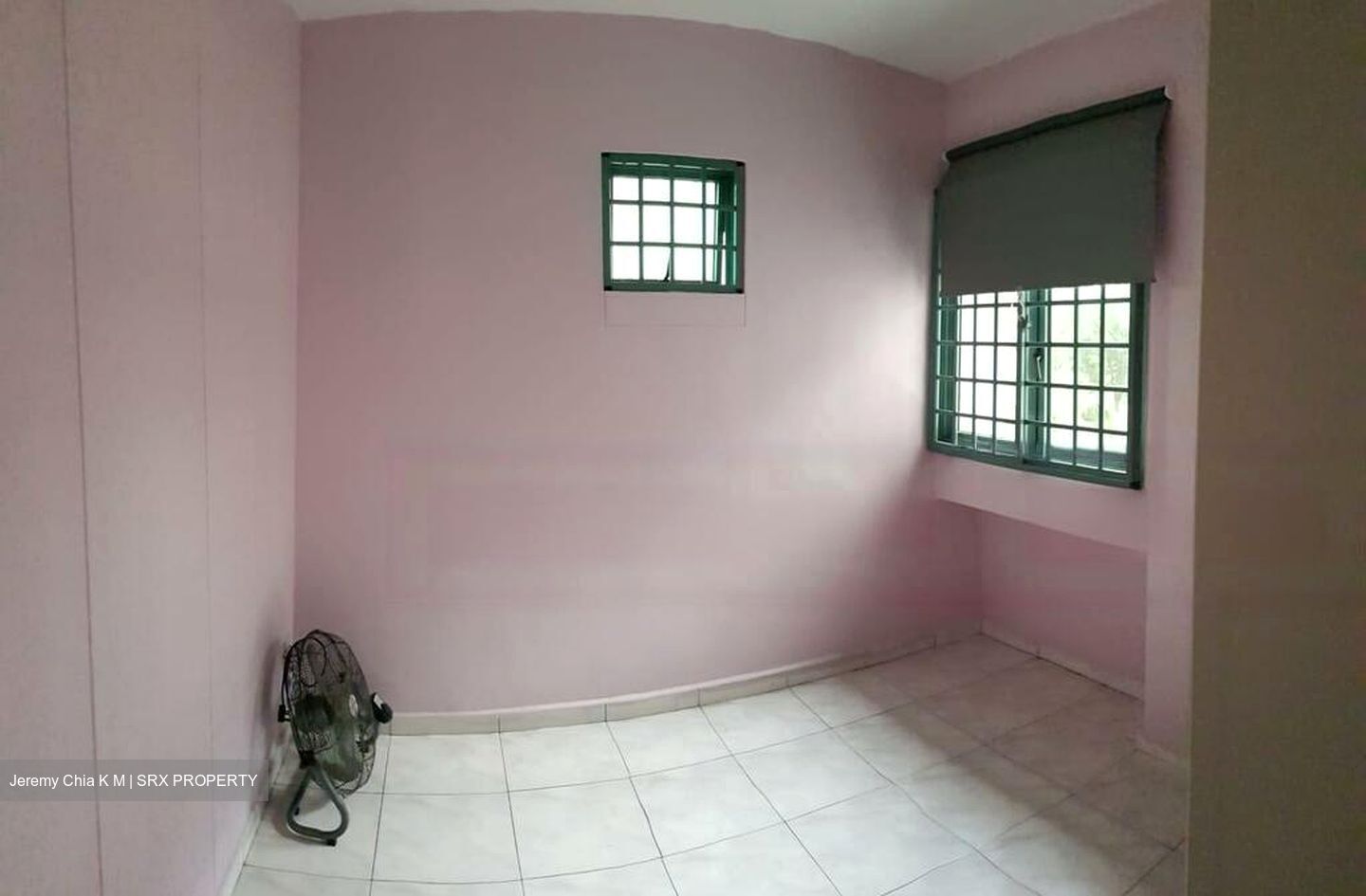 Blk 460 Choa Chu Kang Avenue 4 (Choa Chu Kang), HDB 5 Rooms #458837421